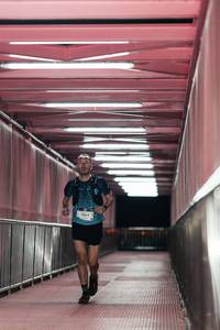 BIB: 
                            <button type="button" onclick="openModal(27265557)" class="btn btn-primary btn-sm float-right btn-popup" data-toggle="modal" data-target=".modal-high-quality">
                        <i class="fas fa-shopping-cart"></i> Add to Cart
                    </button>
                                            <button type="button" onclick="isThisMe(27265557, true)" class="btn btn-success btn-sm float-right btn-popup btn-isme hidden" data-toggle="tooltip" data-placement="bottom" title="นี่คือรูปของคุณใช่ไหม คลิกที่นี่เพื่อเอาเข้าอัลบั้ม">
                        <i class="fas fa-plus"></i> Add to album
                    </button>
                    <button type="button" onclick="isThisMe(27265557, false)" class="btn btn-warning btn-sm float-right btn-popup btn-isnotme hidden">
                        <i class="fas fa-ban"></i> Remove from album
                    </button>